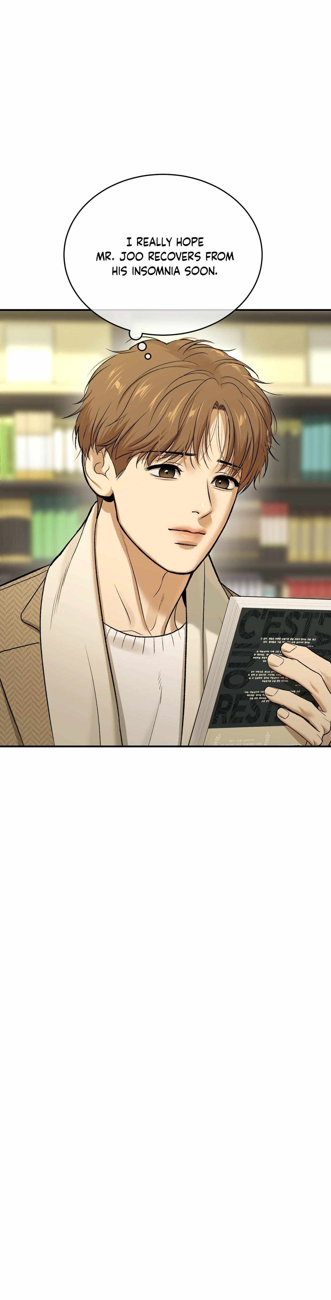 Jinx, Chapter 97 image 19